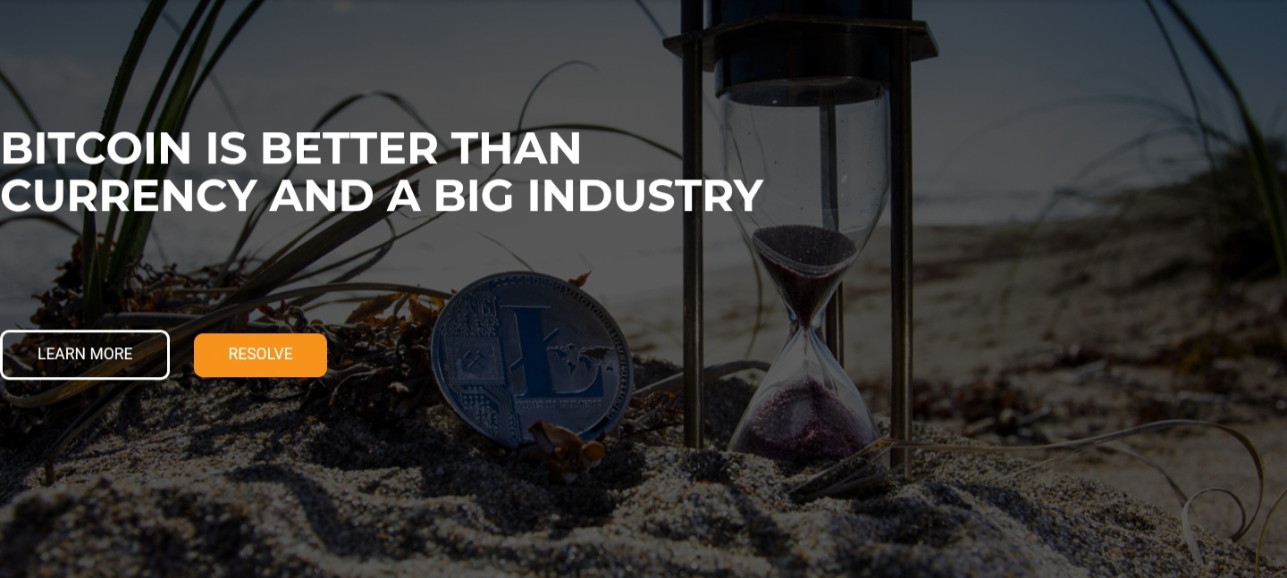 Screenshot_20230401-133815_Chrome